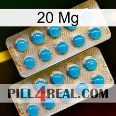 20Mg new08